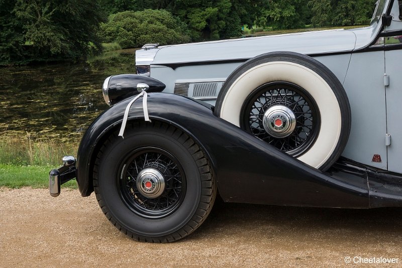 _DSC0136.JPG - Schloss Dyck Classic Cars